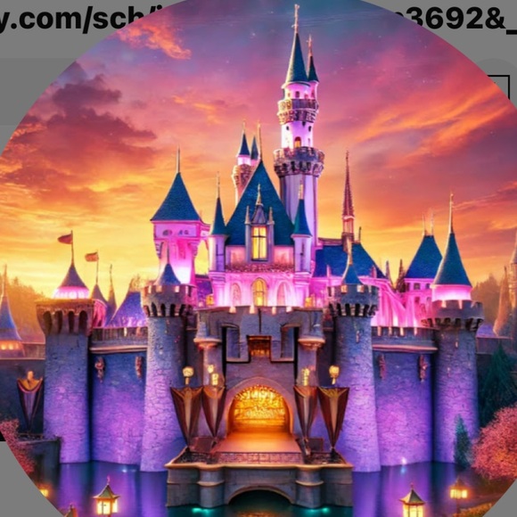 disneytreasures
